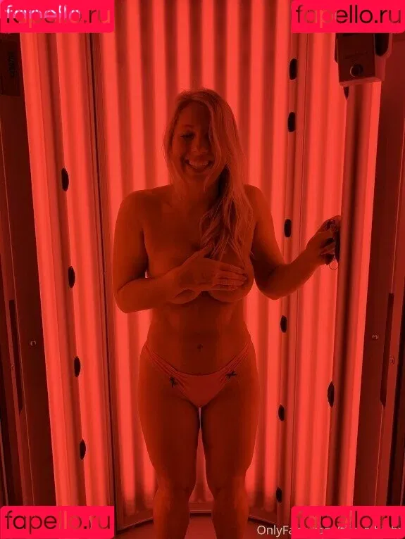 Texasthighs Onlyfans Photo Gallery 