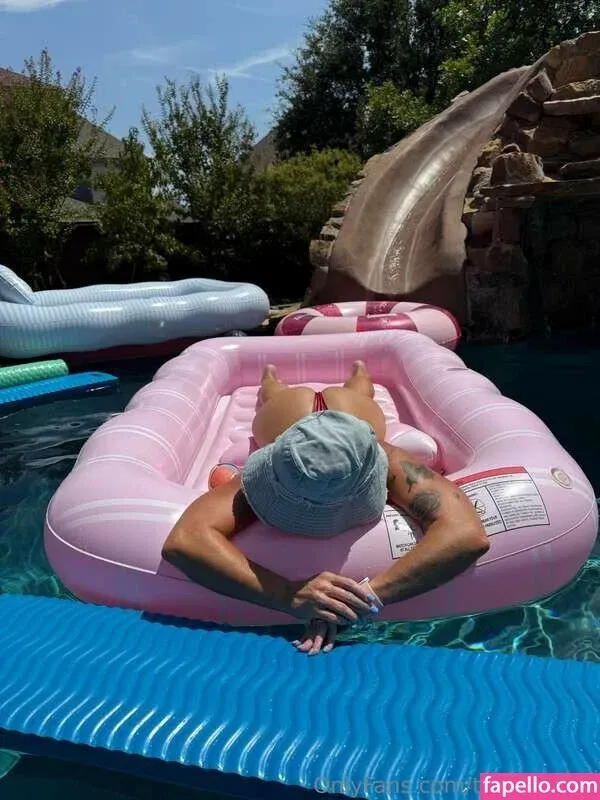 Texasthighs Onlyfans Photo Gallery 