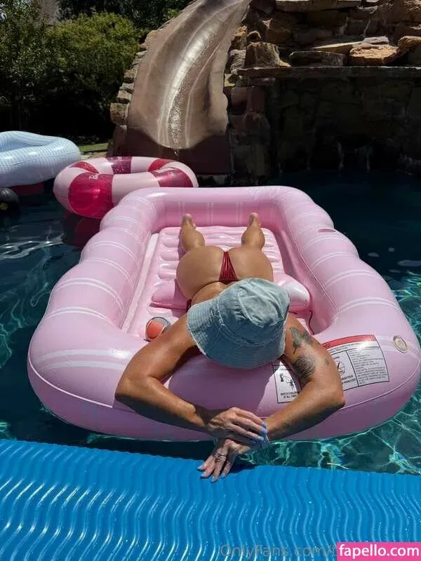 Texasthighs Onlyfans Photo Gallery 