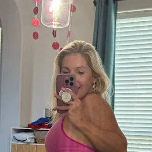 Texasthighs Onlyfans Photo Gallery 