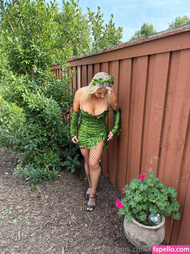 Texasthighs Onlyfans Photo Gallery 