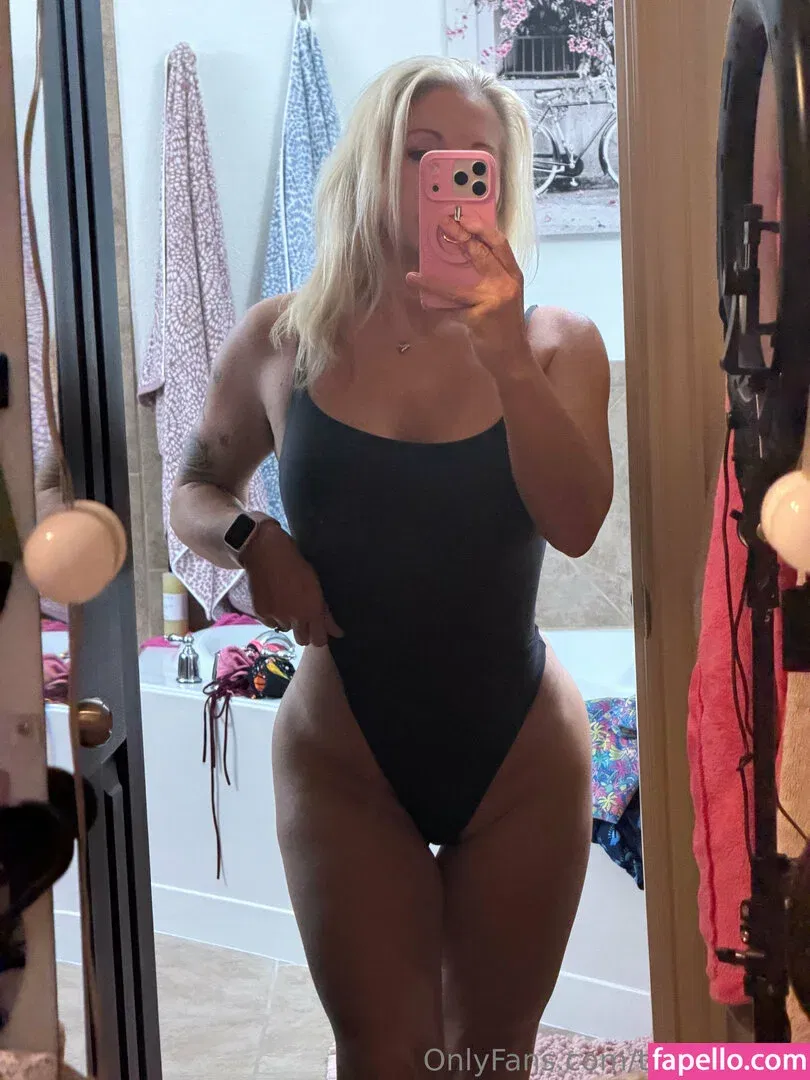 Texasthighs Onlyfans Photo Gallery 