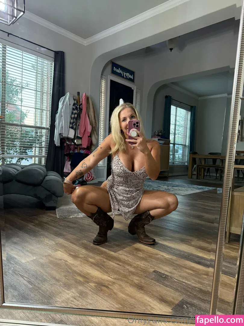 Texasthighs Onlyfans Photo Gallery 