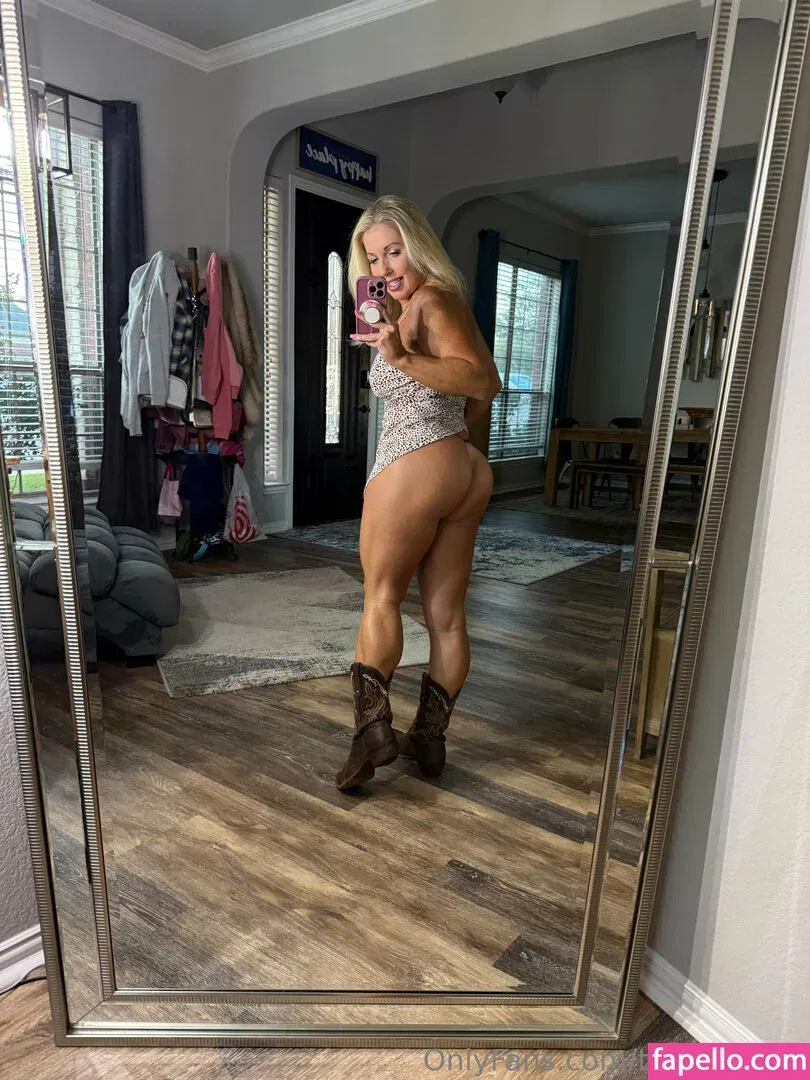 Texasthighs Onlyfans Photo Gallery 