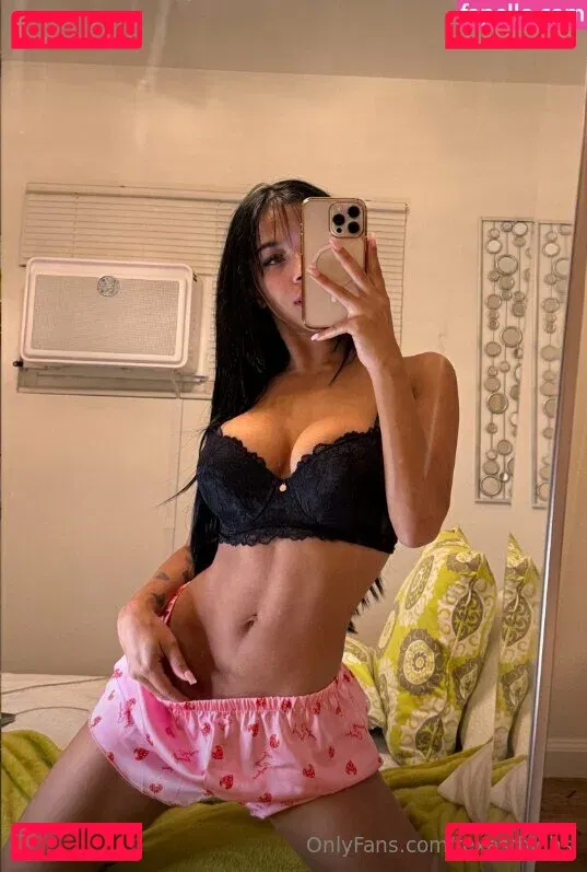 Texasthighs Onlyfans Photo Gallery 