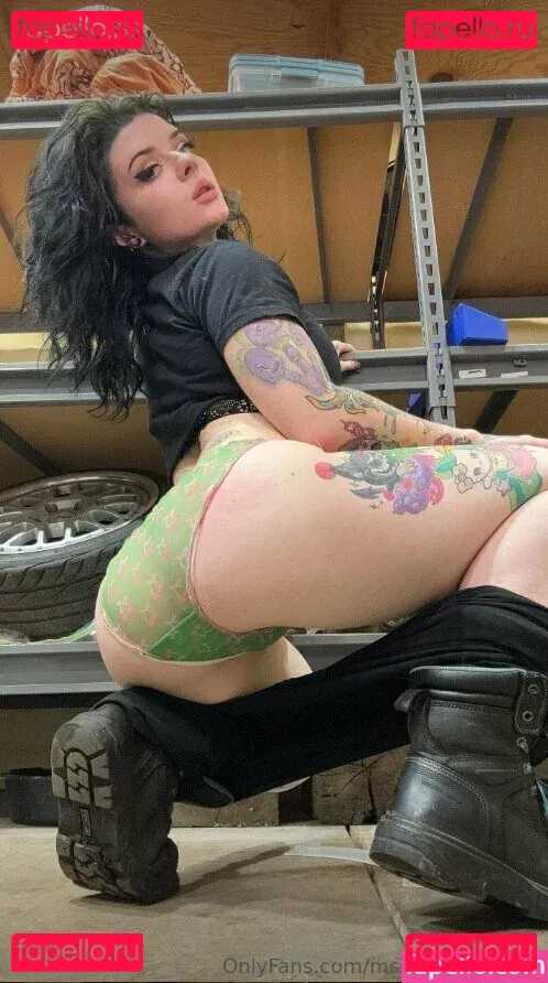 Texasthighs Onlyfans Photo Gallery 
