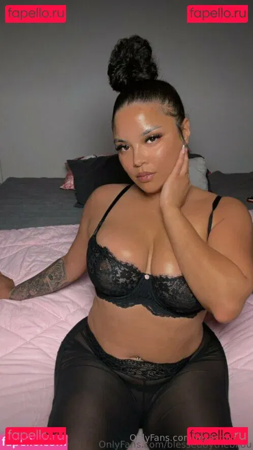 Texasthighs Onlyfans Photo Gallery 