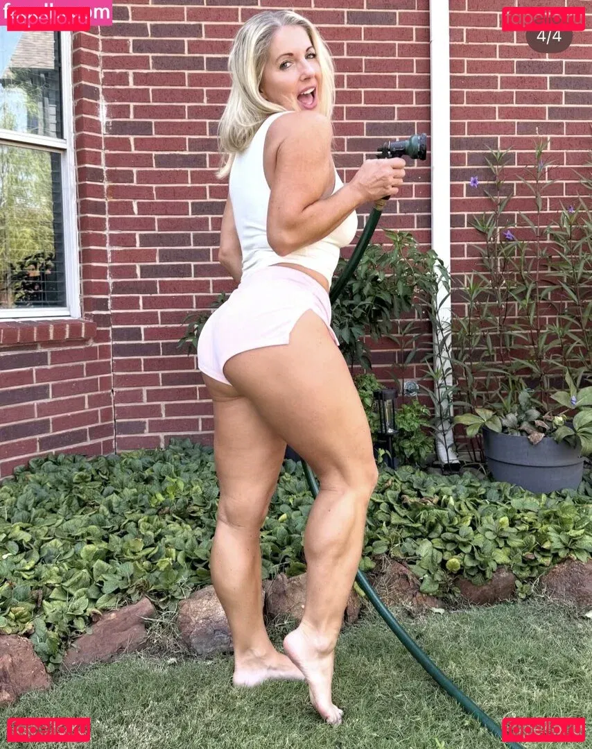 Texasthighs Onlyfans Photo Gallery 