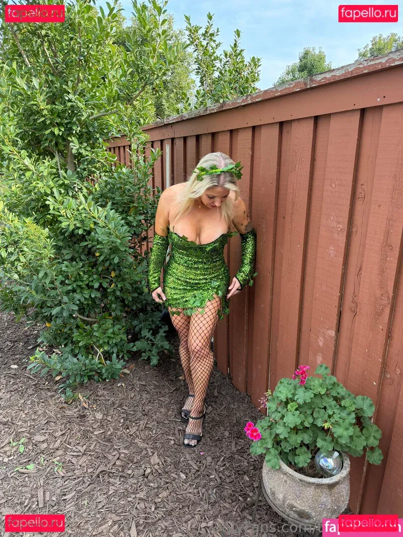 Texasthighs Onlyfans Photo Gallery 