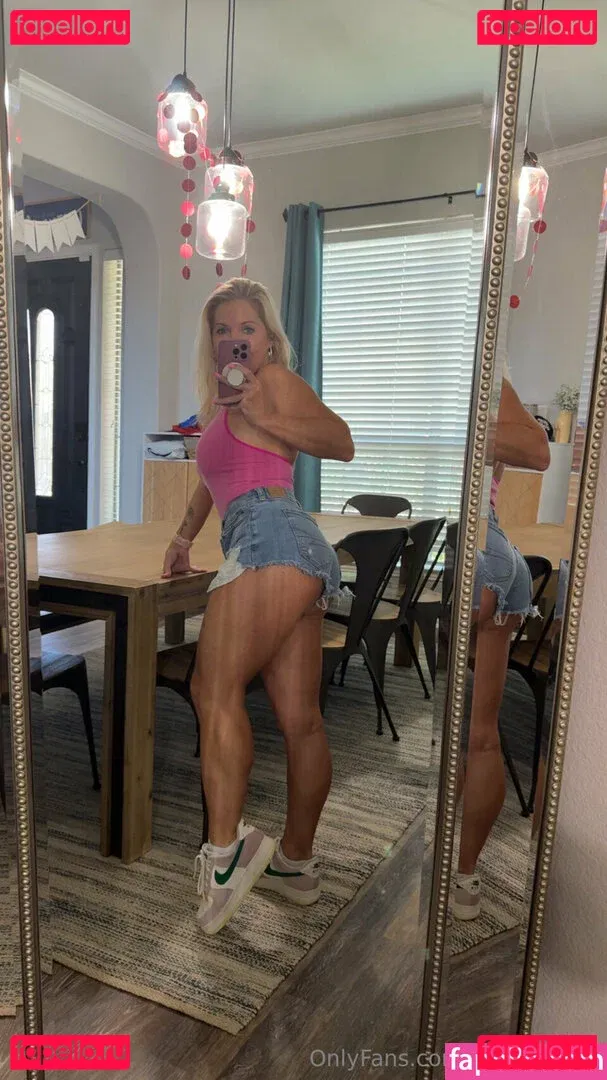 Texasthighs Onlyfans Photo Gallery 
