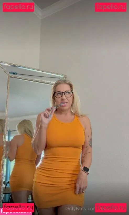 Texasthighs Onlyfans Photo Gallery 