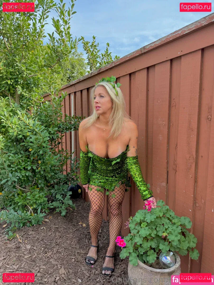 Texasthighs Onlyfans Photo Gallery 