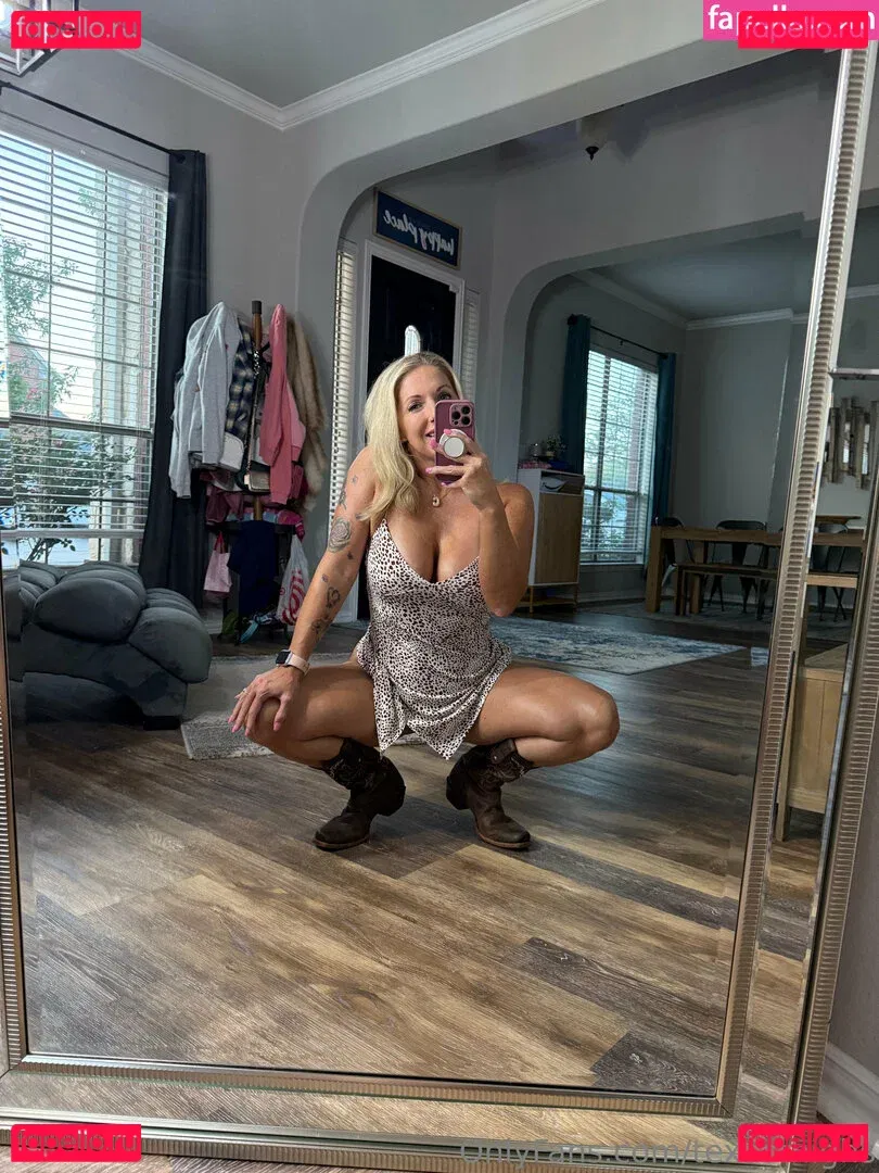 Texasthighs Onlyfans Photo Gallery 