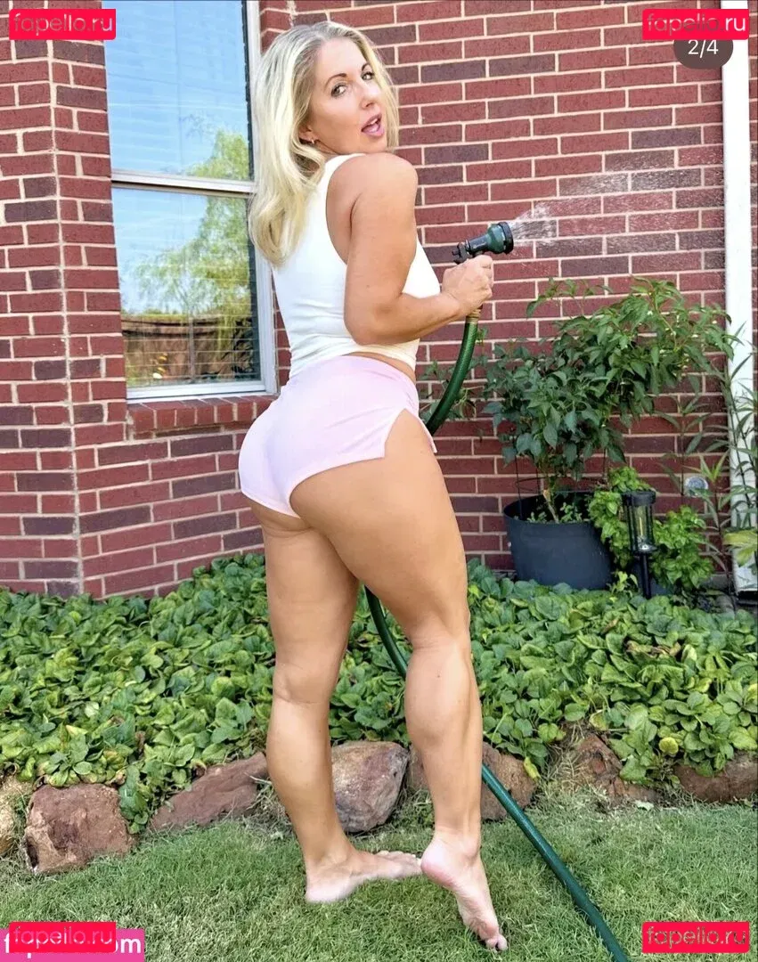 Texasthighs Onlyfans Photo Gallery 