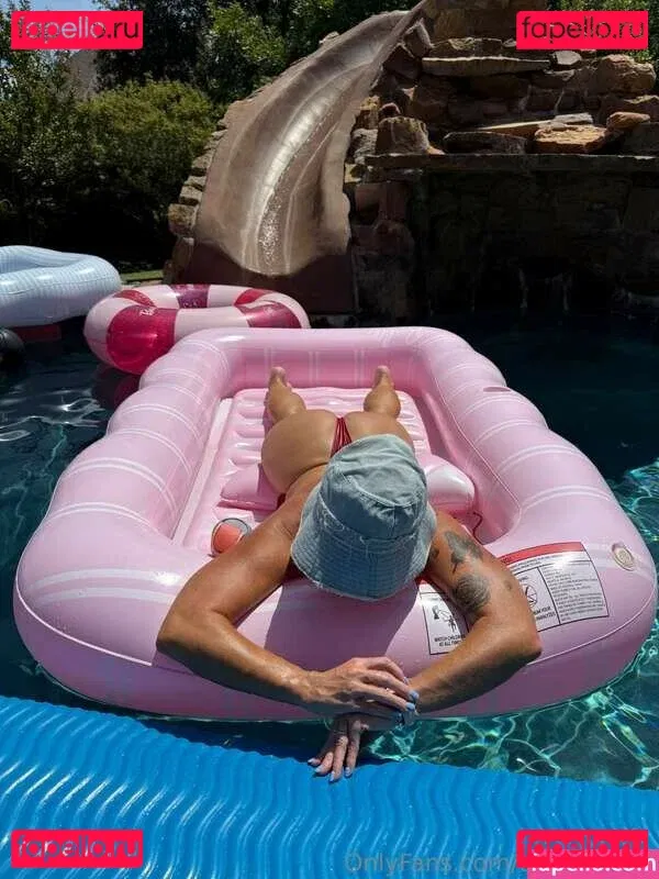 Texasthighs Onlyfans Photo Gallery 