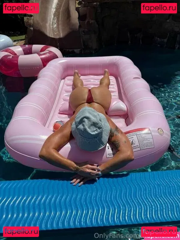 Texasthighs Onlyfans Photo Gallery 