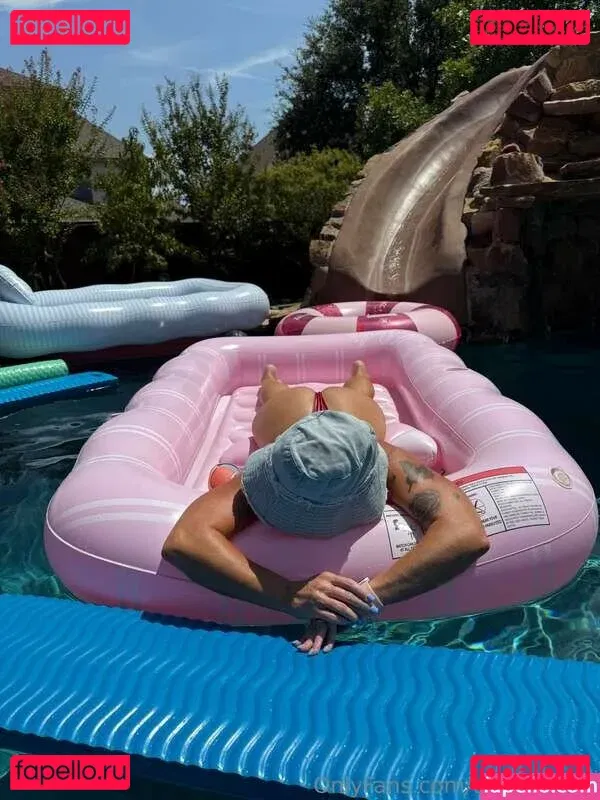 Texasthighs Onlyfans Photo Gallery 