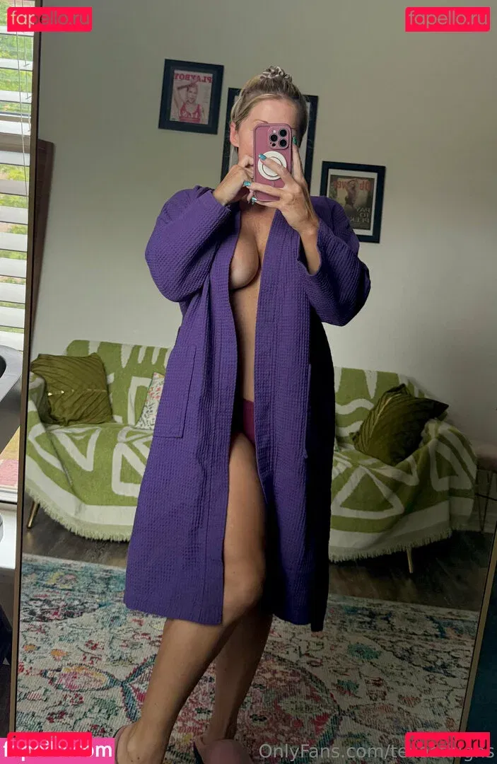 Texasthighs Onlyfans Photo Gallery 