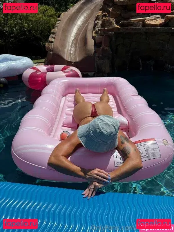 Texasthighs Onlyfans Photo Gallery 