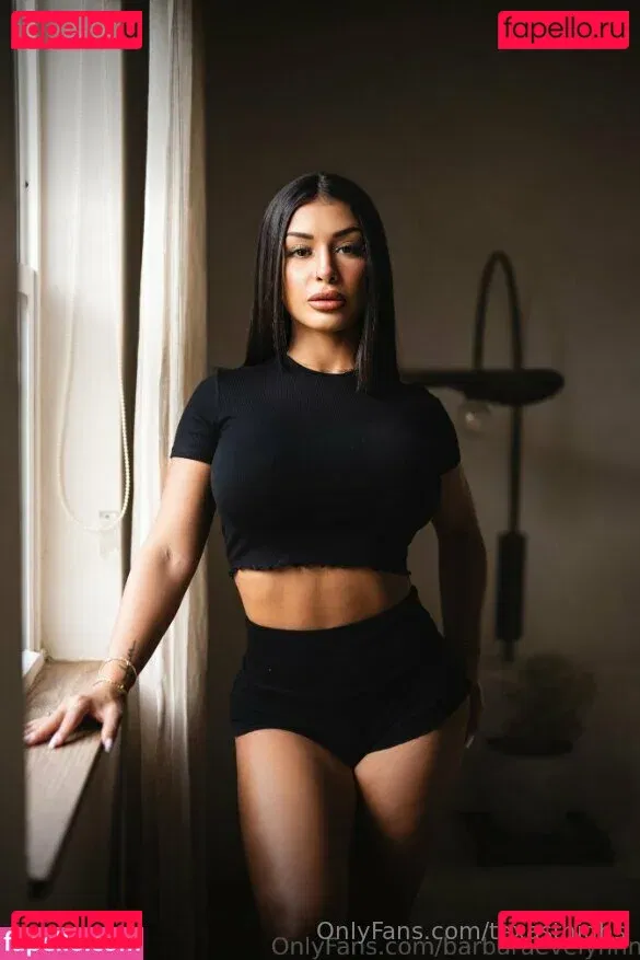 Texasthighs Onlyfans Photo Gallery 