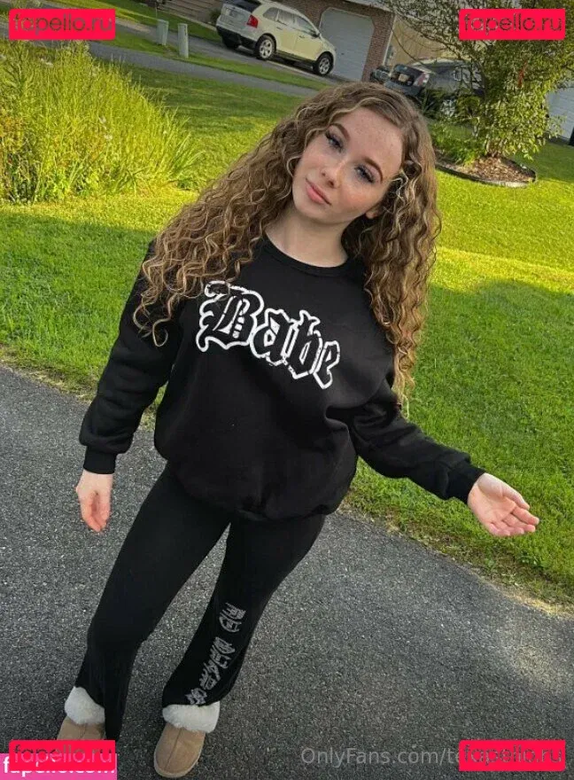 Texasthighs Onlyfans Photo Gallery 