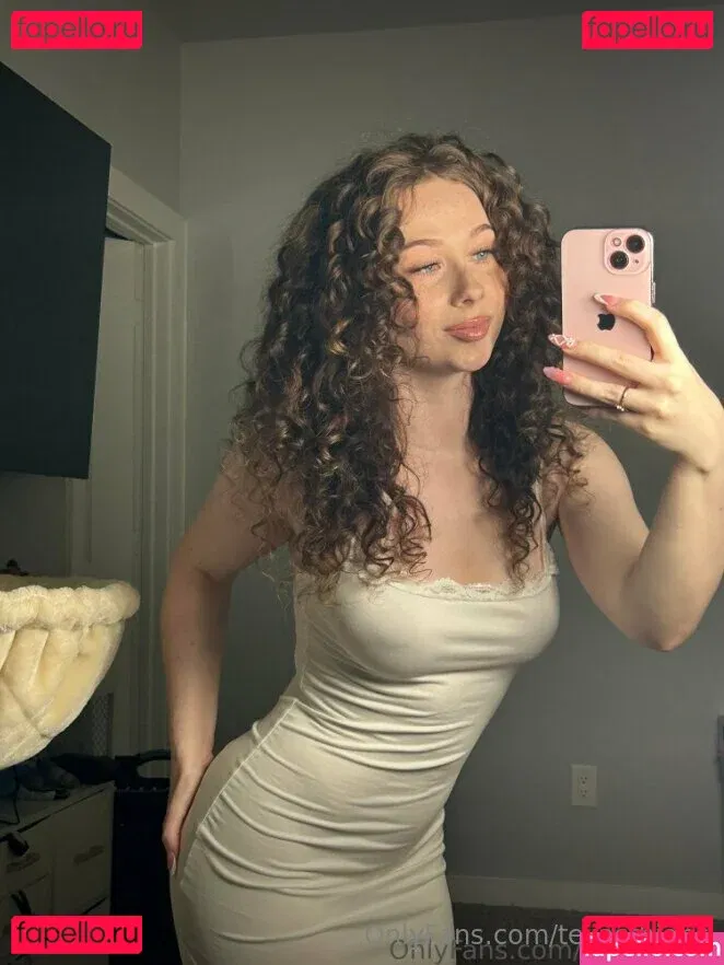 Texasthighs Onlyfans Photo Gallery 