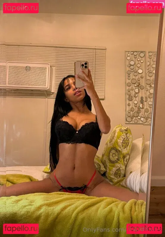 Texasthighs Onlyfans Photo Gallery 