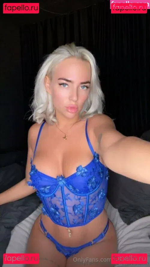 Texasthighs Onlyfans Photo Gallery 