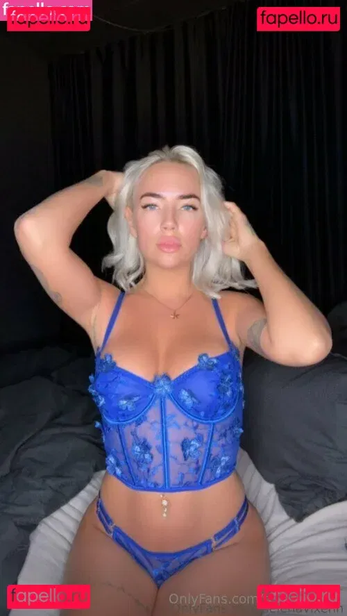 Texasthighs Onlyfans Photo Gallery 