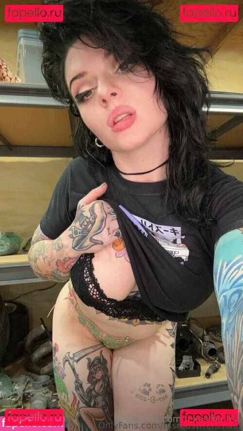 Texasthighs Onlyfans Photo Gallery 