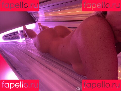 Texasthighs Onlyfans Photo Gallery 