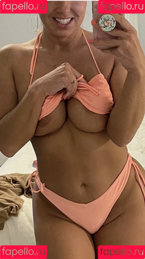 Texasthighs Onlyfans Photo Gallery 