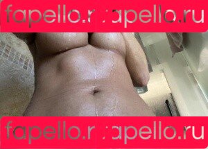 Texasthighs Onlyfans Photo Gallery 