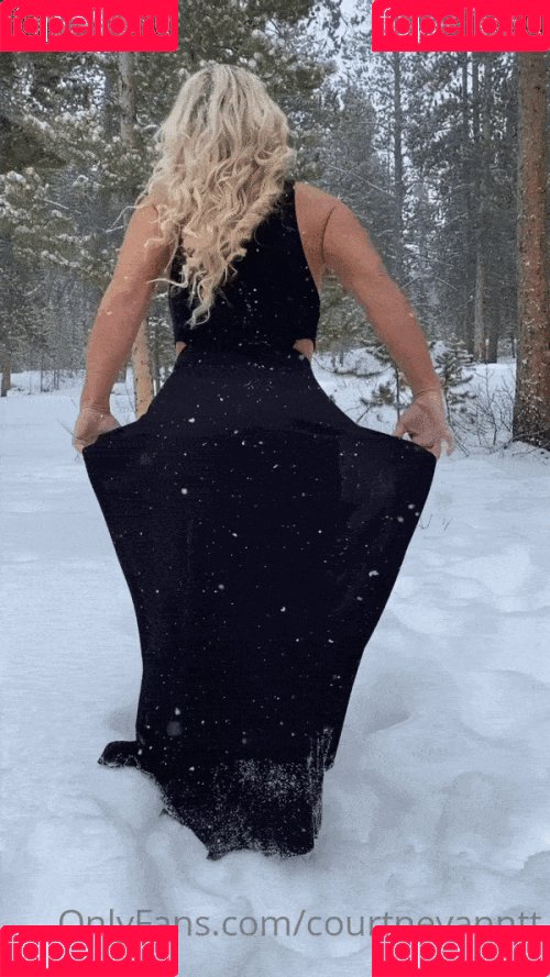 Texasthighs Onlyfans Photo Gallery 