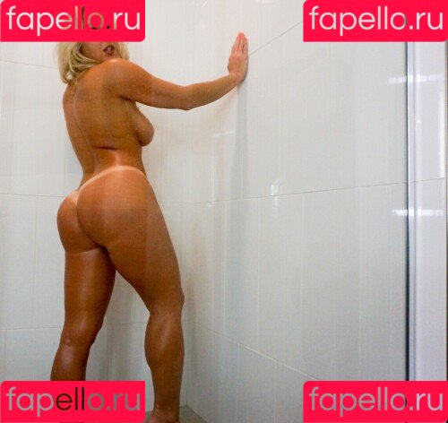 Texasthighs Onlyfans Photo Gallery 