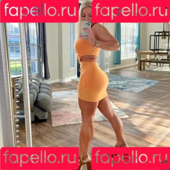 Texasthighs Onlyfans Photo Gallery 