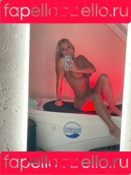 Texasthighs Onlyfans Photo Gallery 