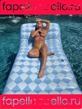 Texasthighs Onlyfans Photo Gallery 