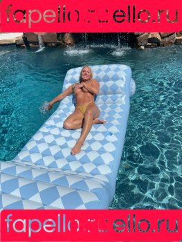 Texasthighs Onlyfans Photo Gallery 