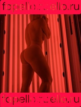 Texasthighs Onlyfans Photo Gallery 