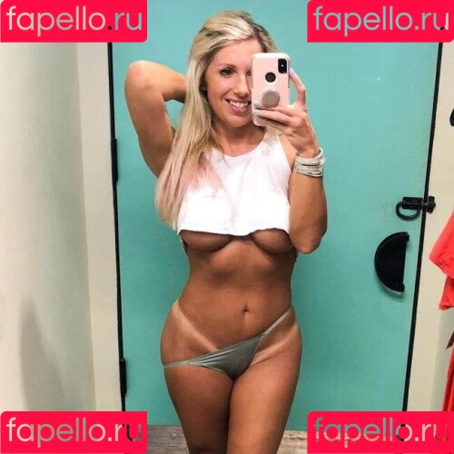 Texasthighs Onlyfans Photo Gallery 