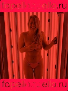 Texasthighs Onlyfans Photo Gallery 