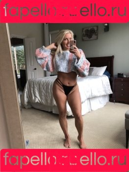 Texasthighs Onlyfans Photo Gallery 