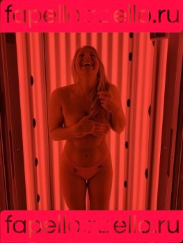 Texasthighs Onlyfans Photo Gallery 