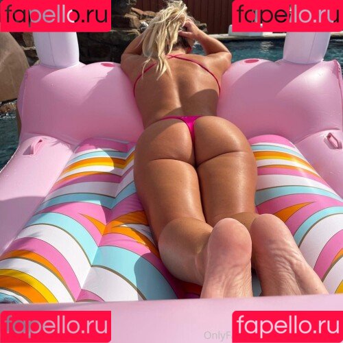 Texasthighs Onlyfans Photo Gallery 