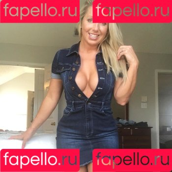 Texasthighs Onlyfans Photo Gallery 