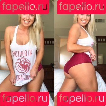 Texasthighs Onlyfans Photo Gallery 