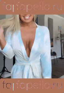 Texasthighs Onlyfans Photo Gallery 