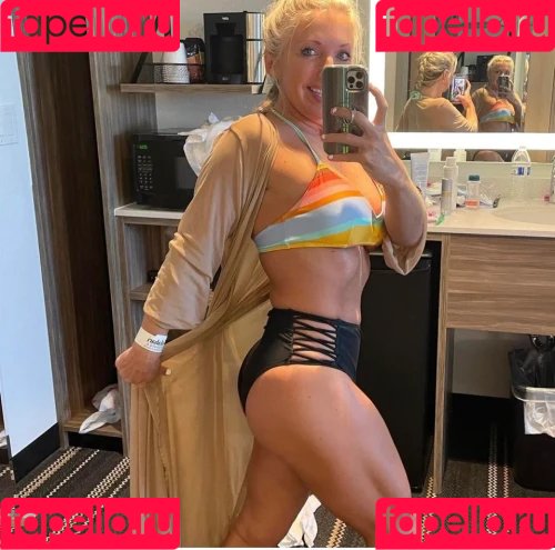 Texasthighs Onlyfans Photo Gallery 