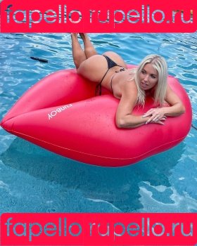 Texasthighs Onlyfans Photo Gallery 